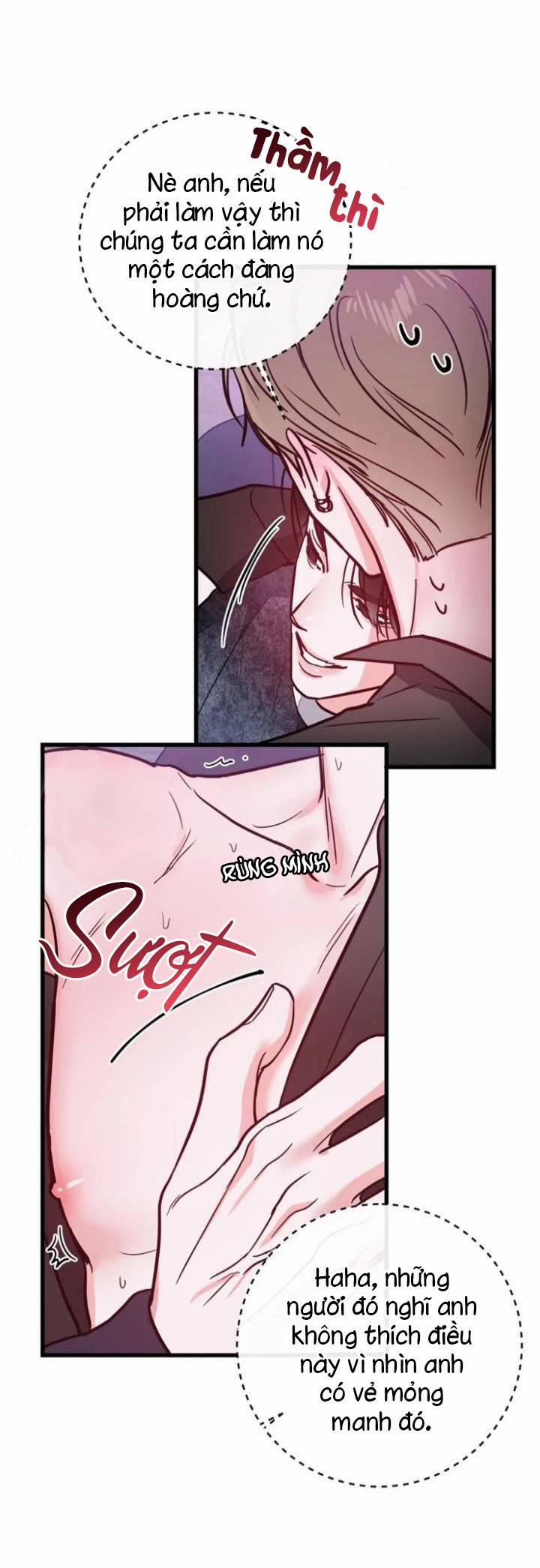 Phát Sóng 3 trang 17