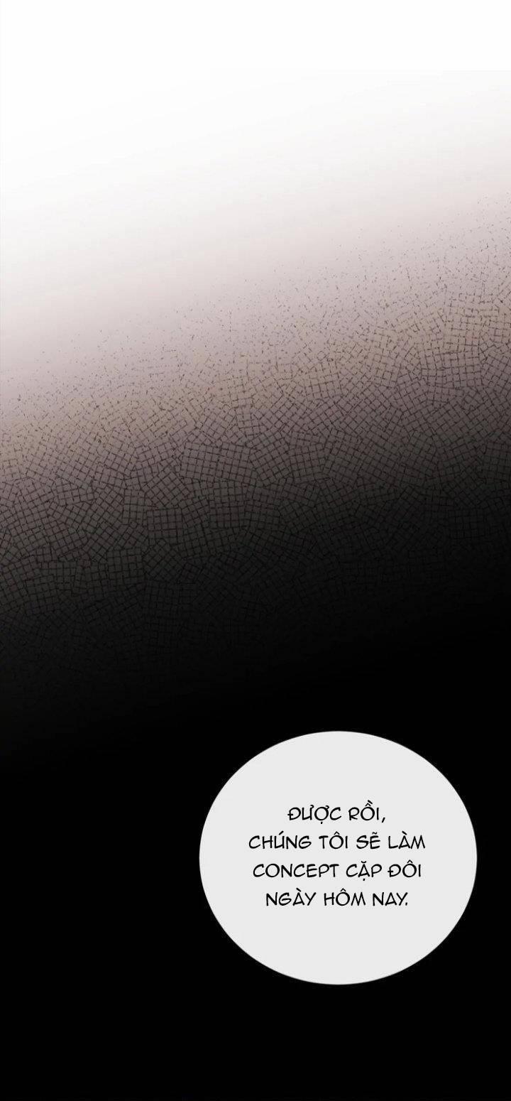 Phát Sóng 3 trang 19