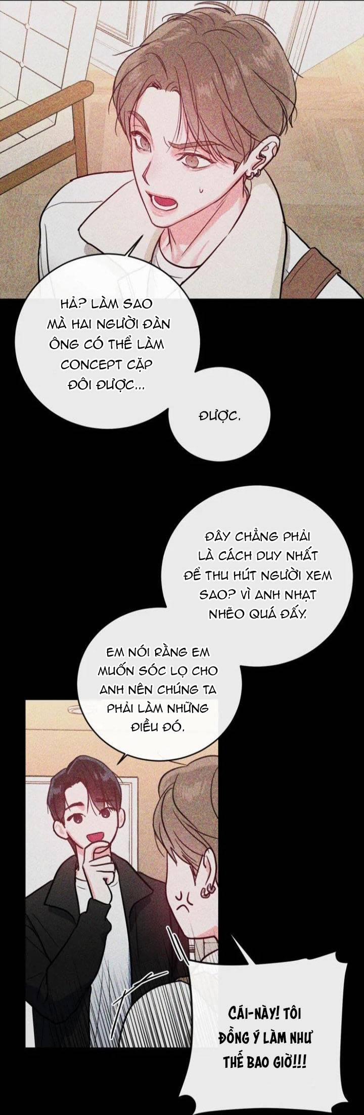 Phát Sóng 3 trang 20