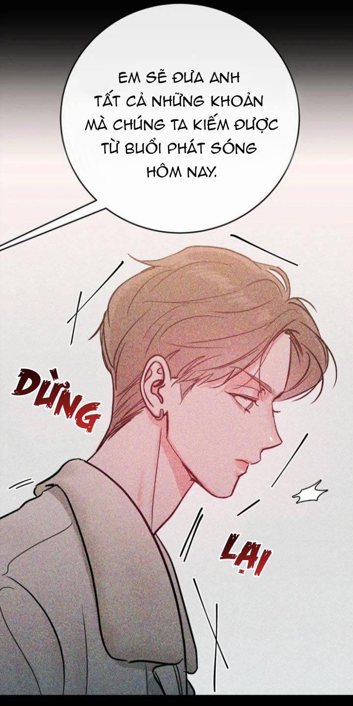 Phát Sóng 3 trang 22