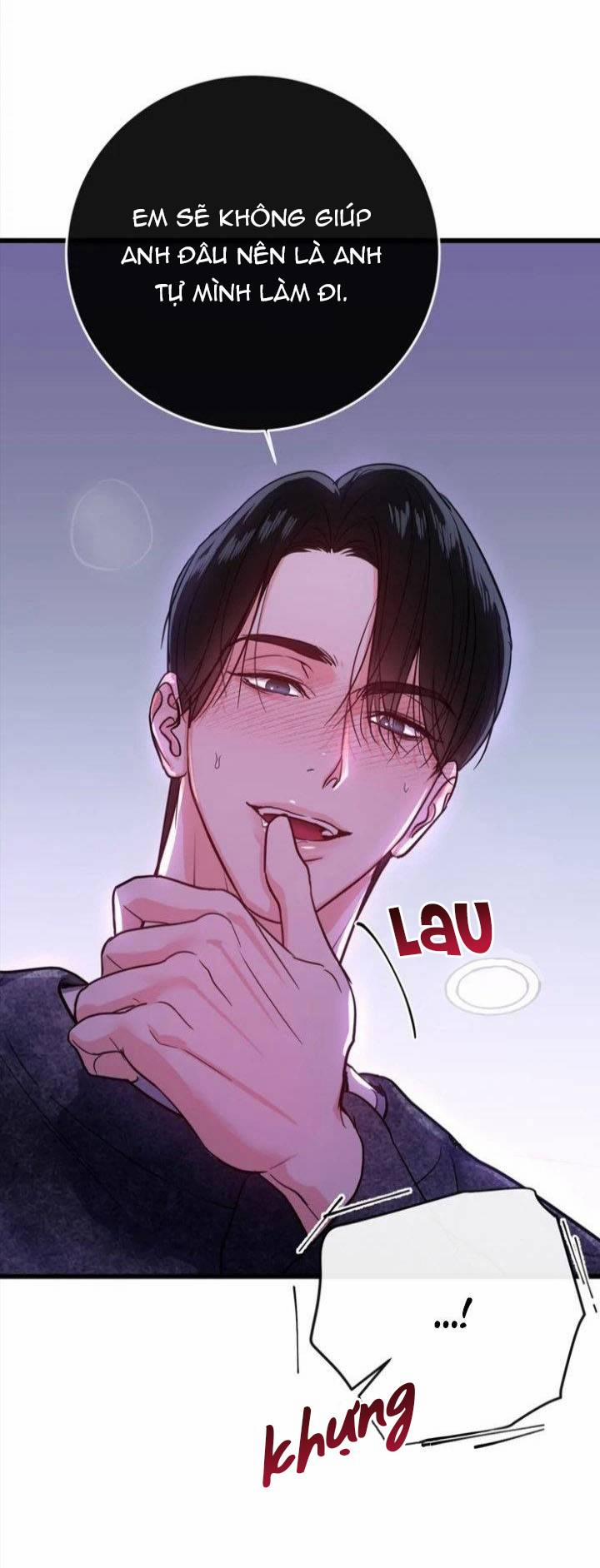 Phát Sóng 3 trang 23