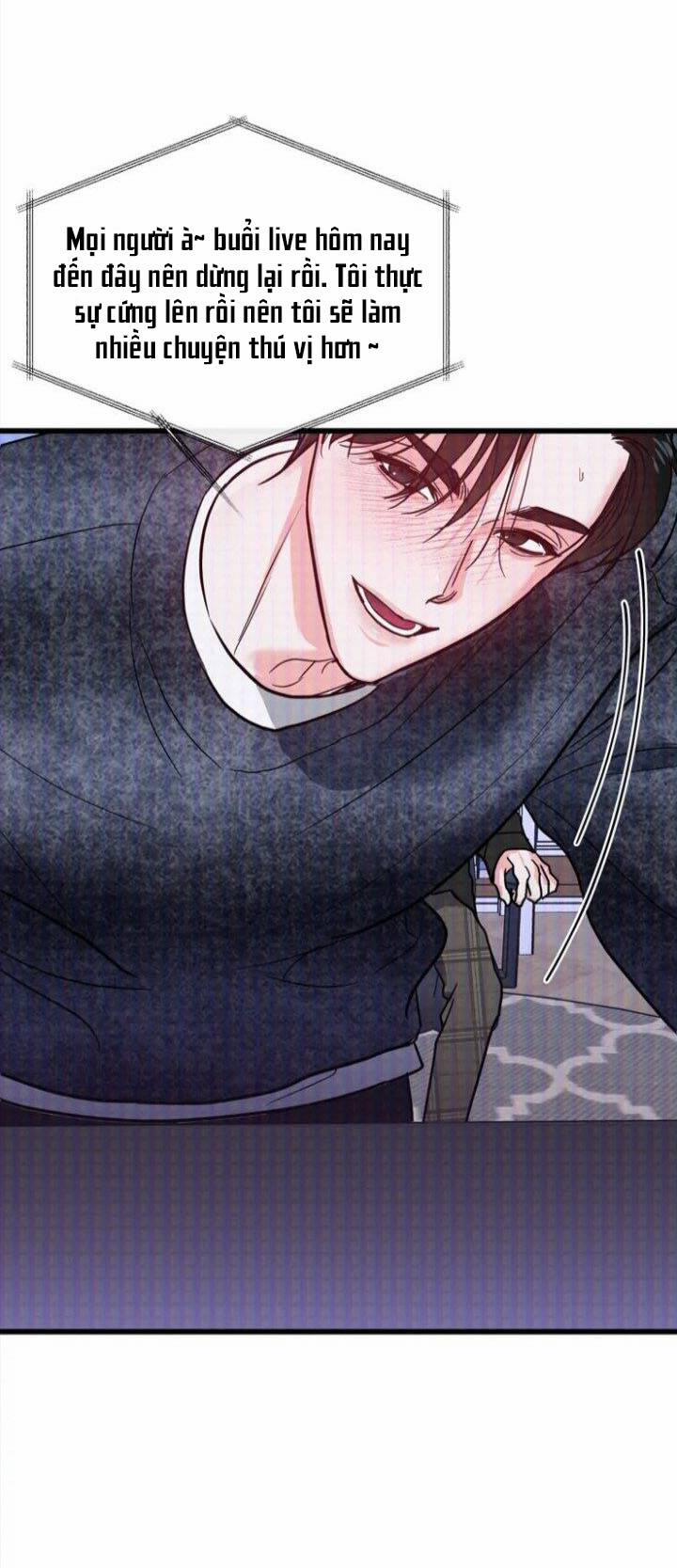 Phát Sóng 3 trang 24