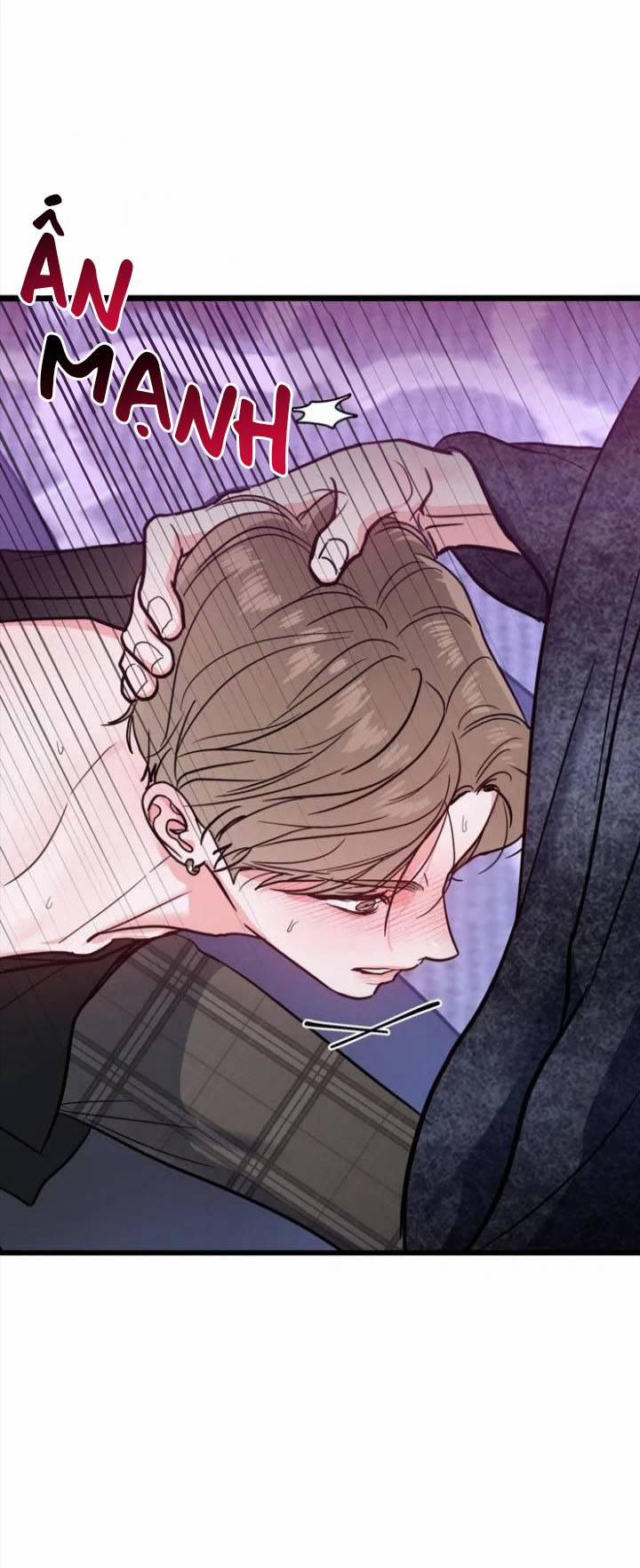 Phát Sóng 3 trang 27