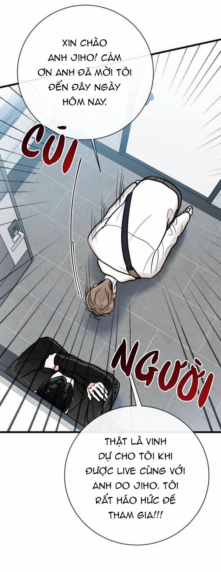 Phát Sóng 3 trang 3