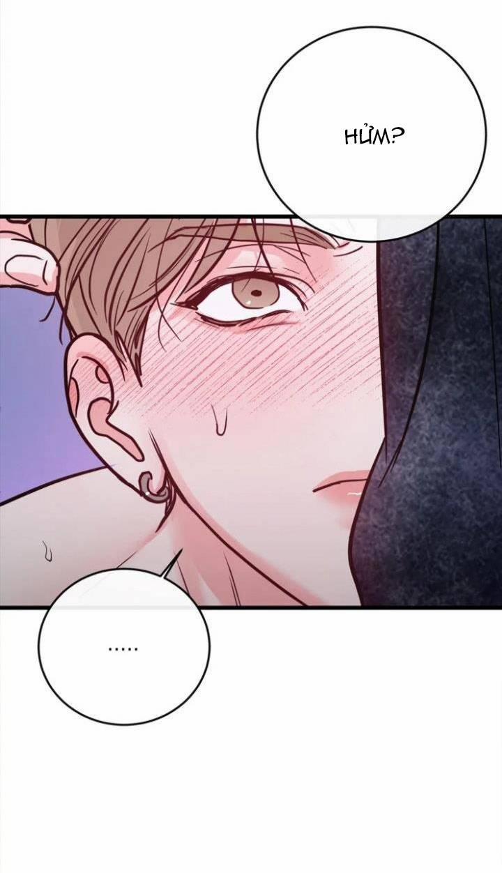 Phát Sóng 3 trang 30