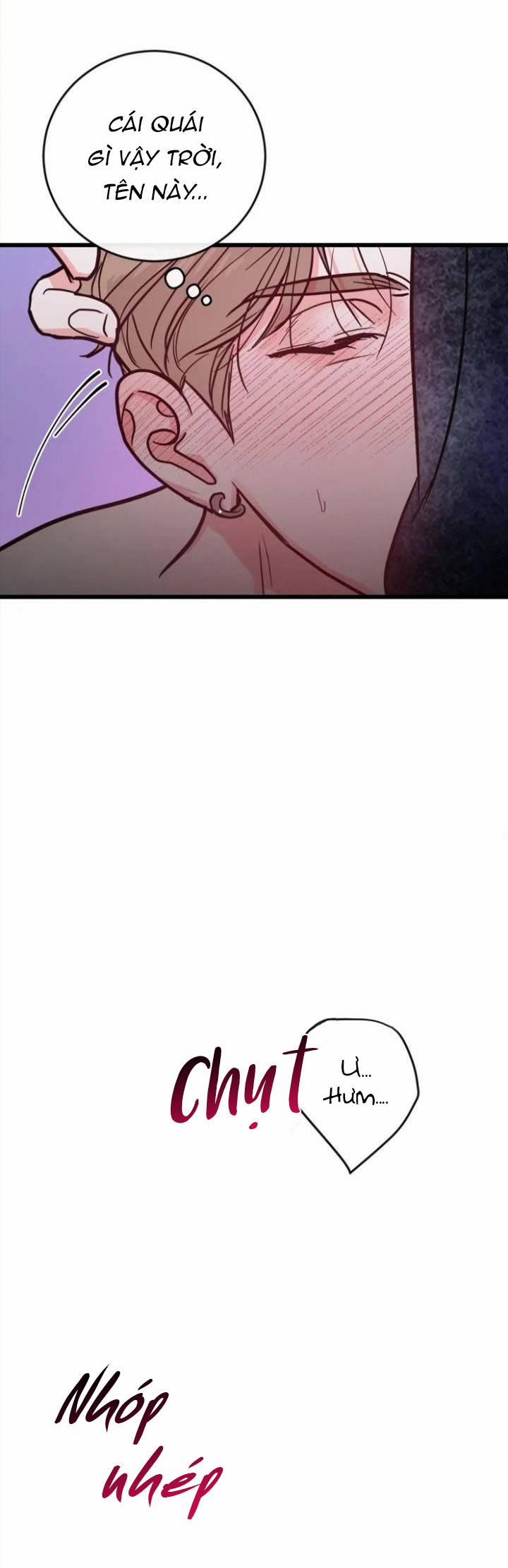 Phát Sóng 3 trang 31