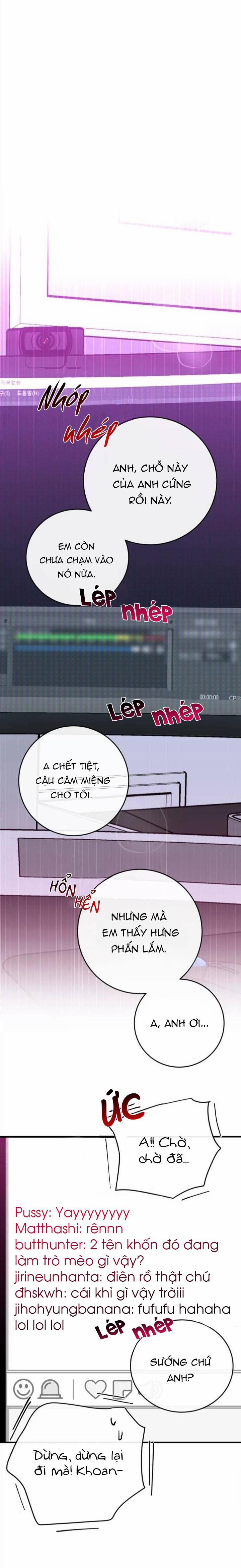 Phát Sóng 3 trang 32