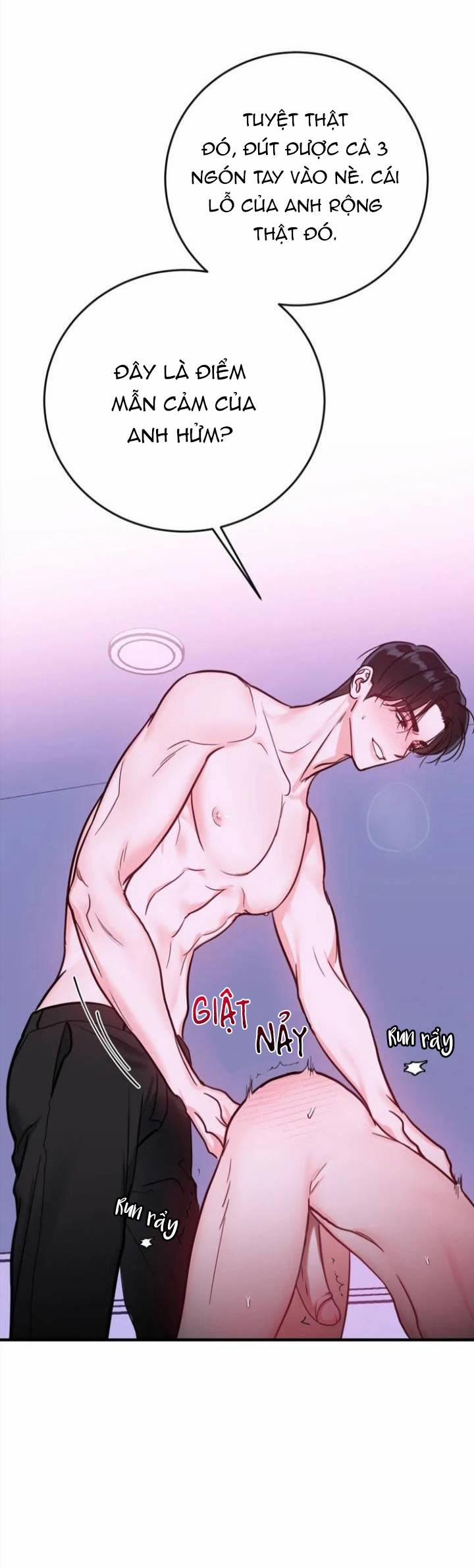 Phát Sóng 3 trang 33