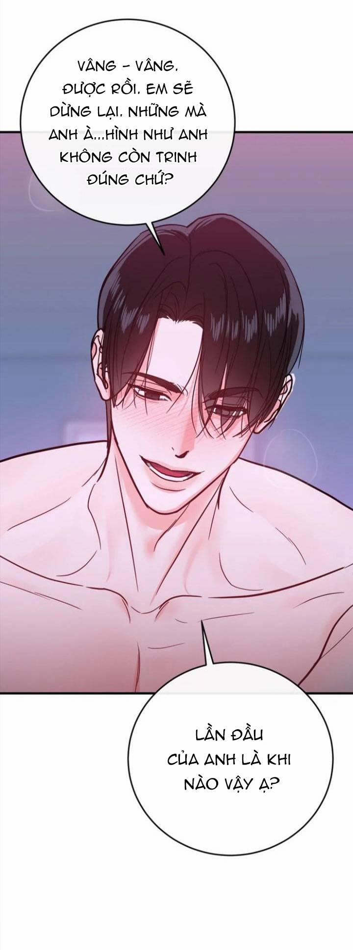 Phát Sóng 3 trang 35