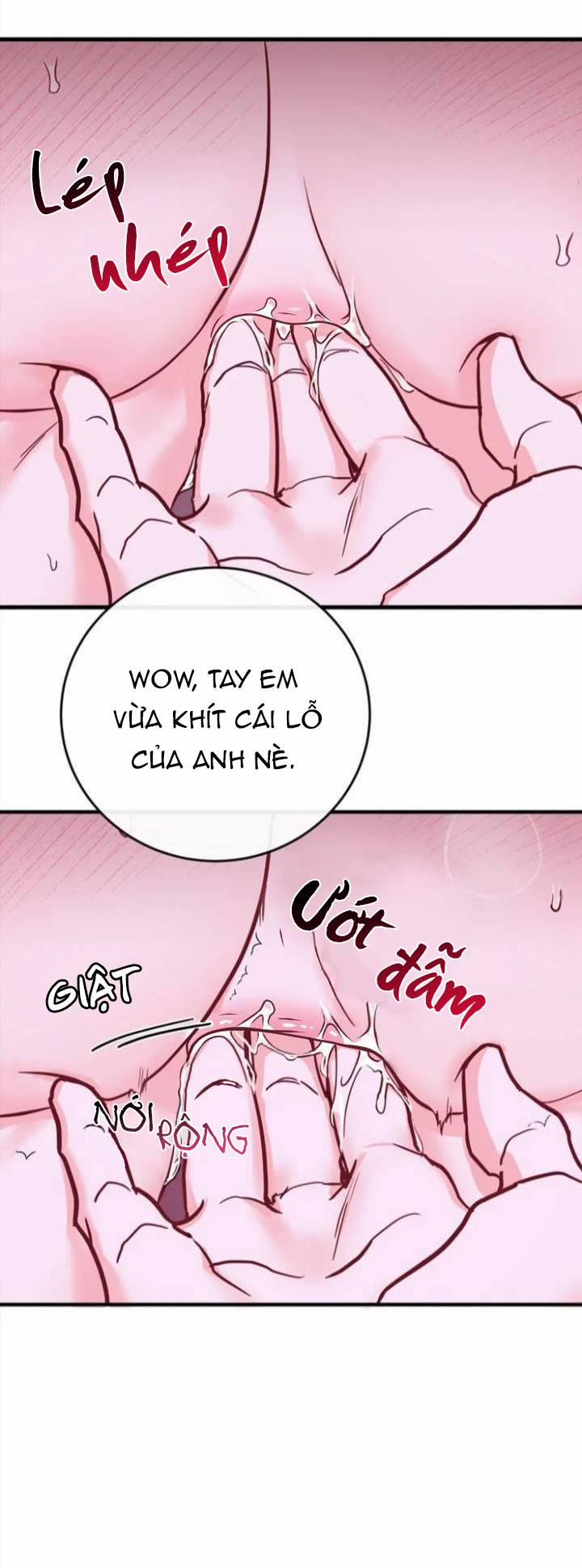 Phát Sóng 3 trang 36