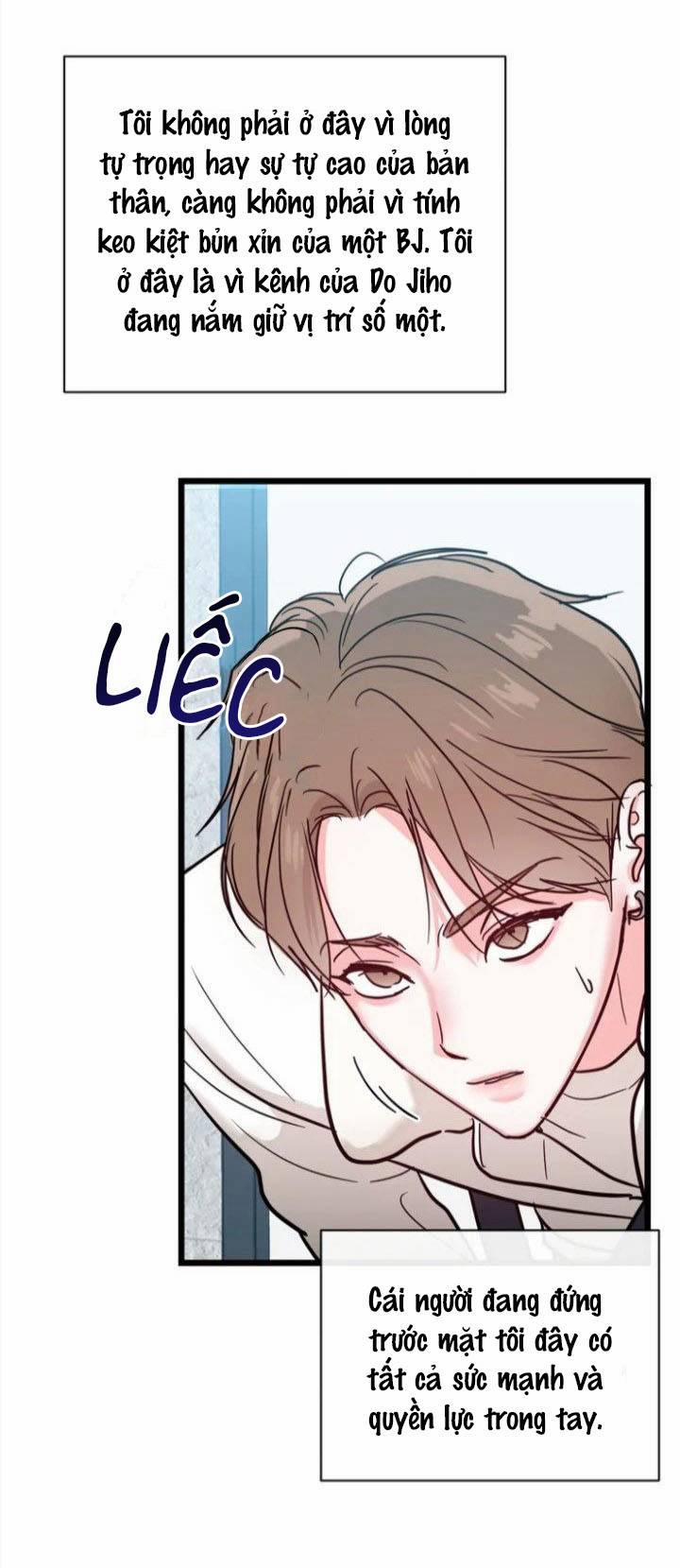 Phát Sóng 3 trang 4