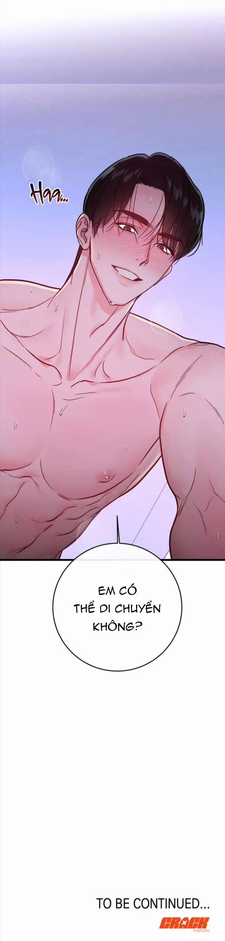 Phát Sóng 3 trang 42