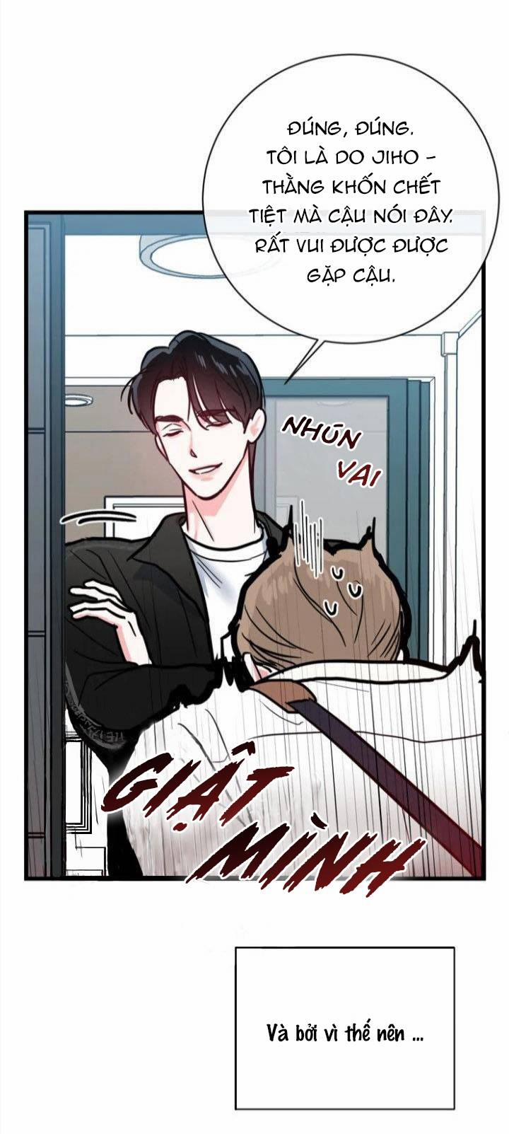 Phát Sóng 3 trang 5