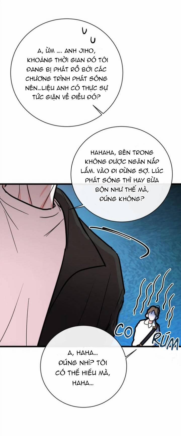 Phát Sóng 3 trang 6