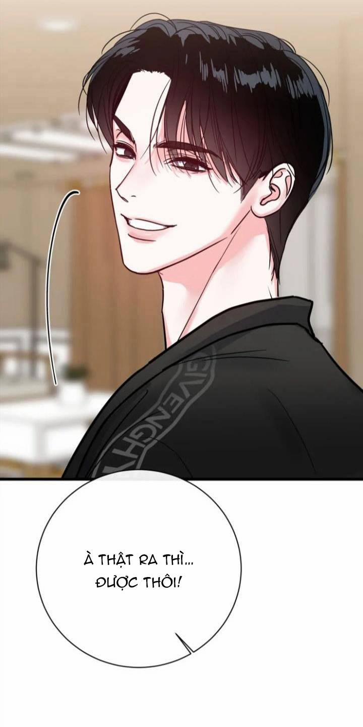 Phát Sóng 3 trang 8