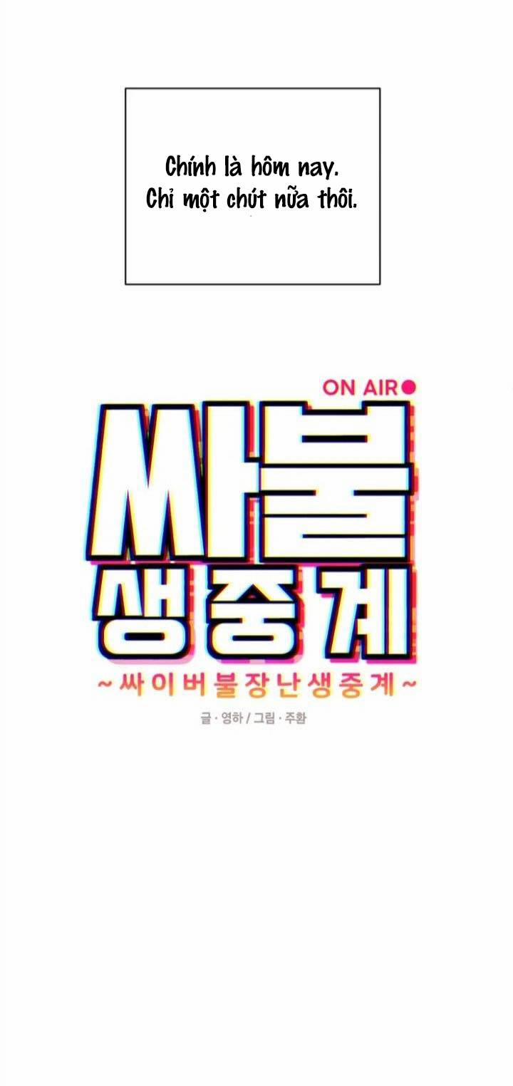 Phát Sóng 3 trang 9