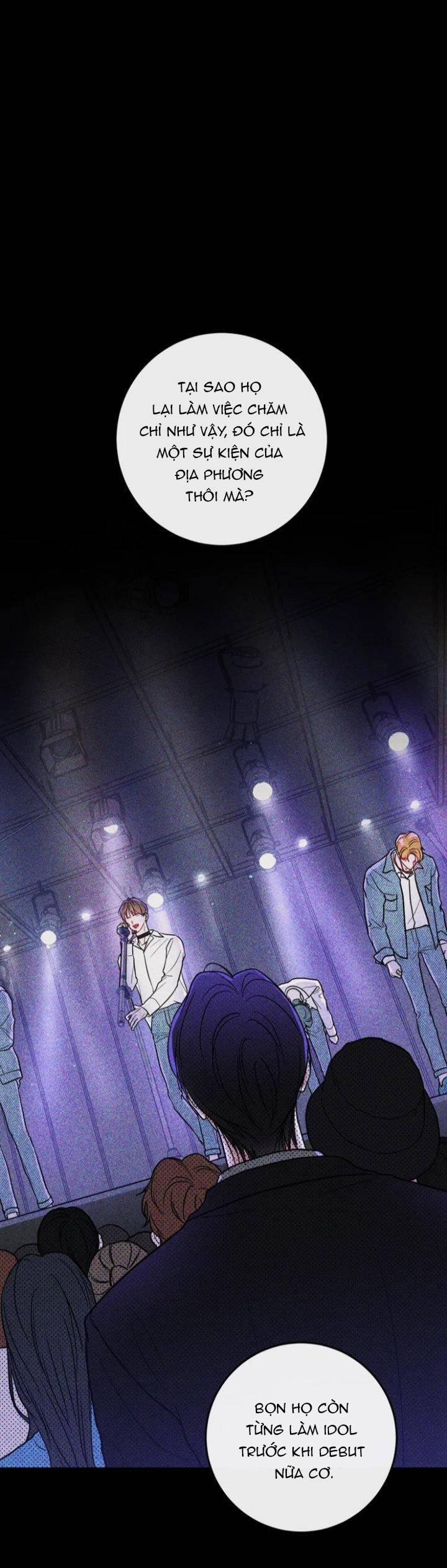 Phát Sóng 4 trang 0