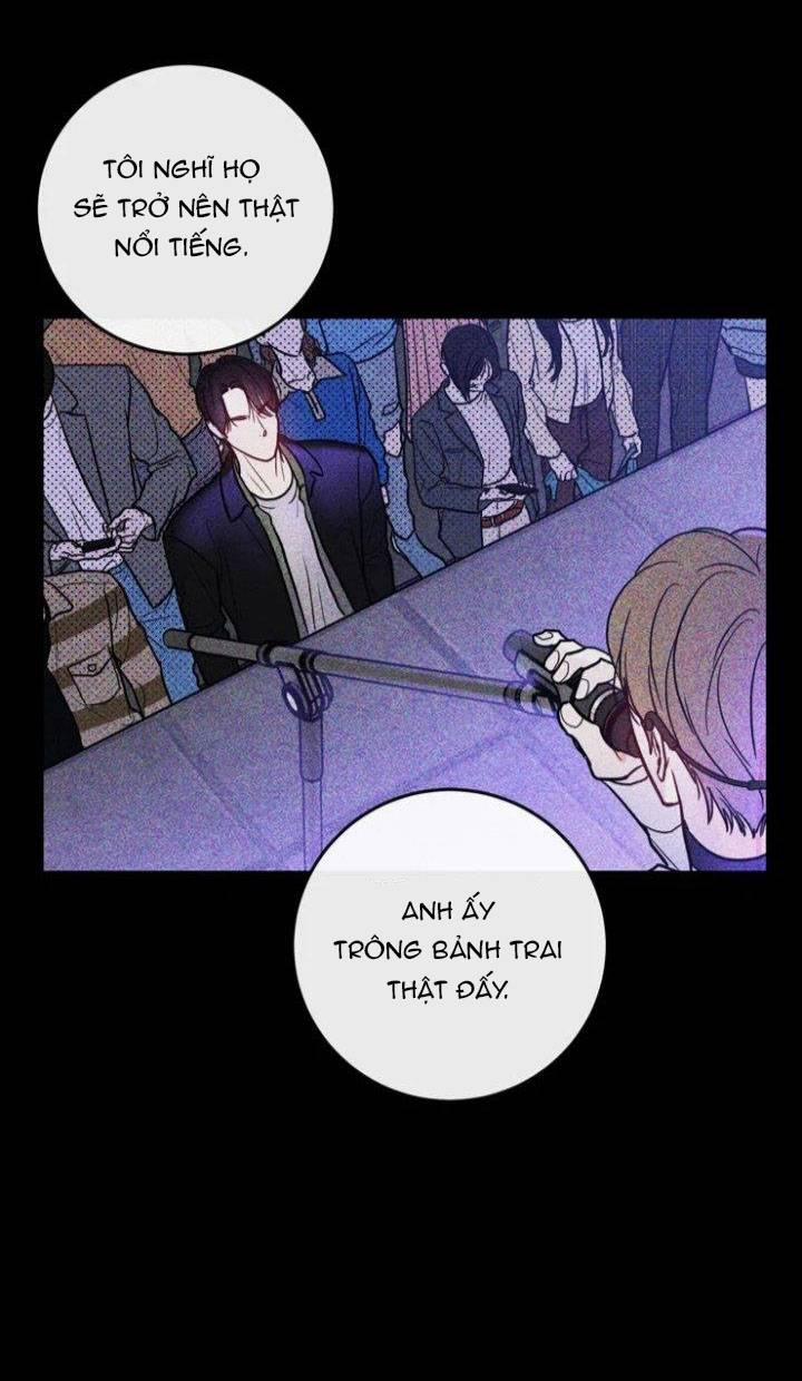 Phát Sóng 4 trang 1