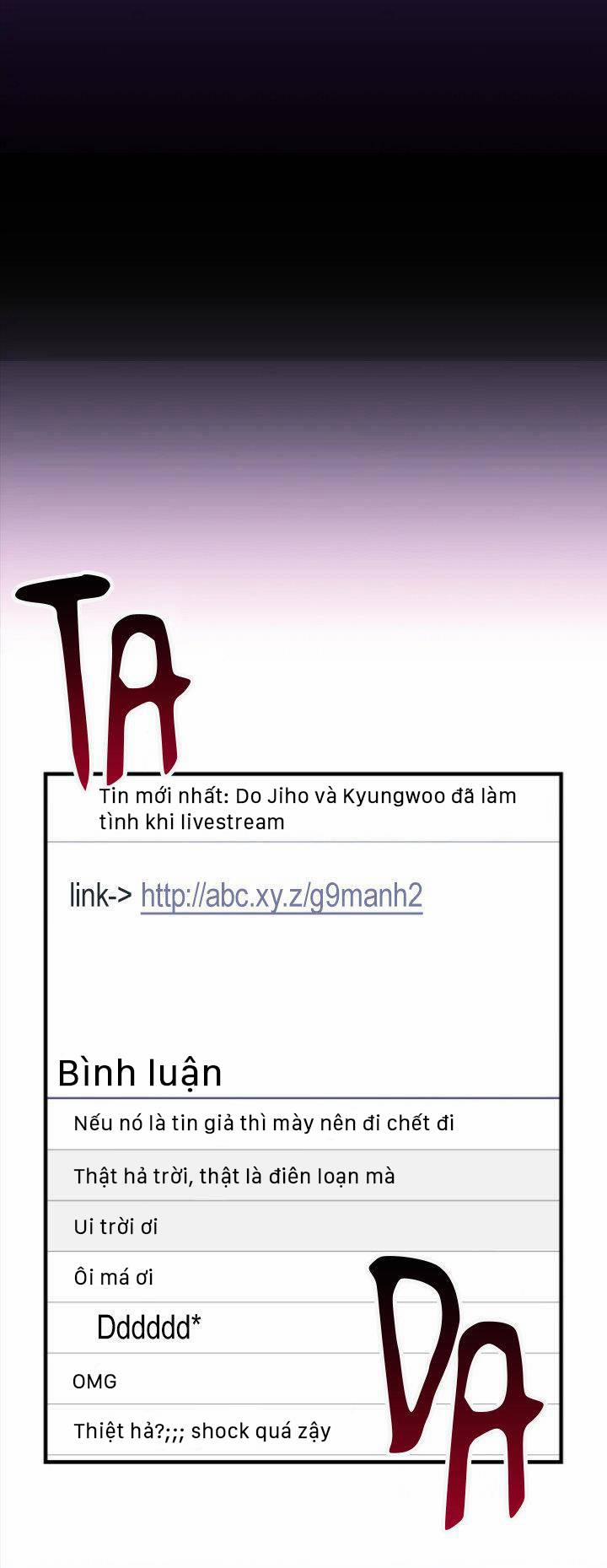 Phát Sóng 4 trang 10