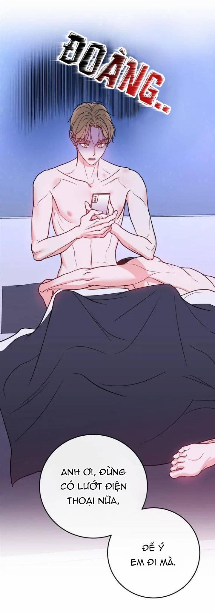 Phát Sóng 4 trang 11