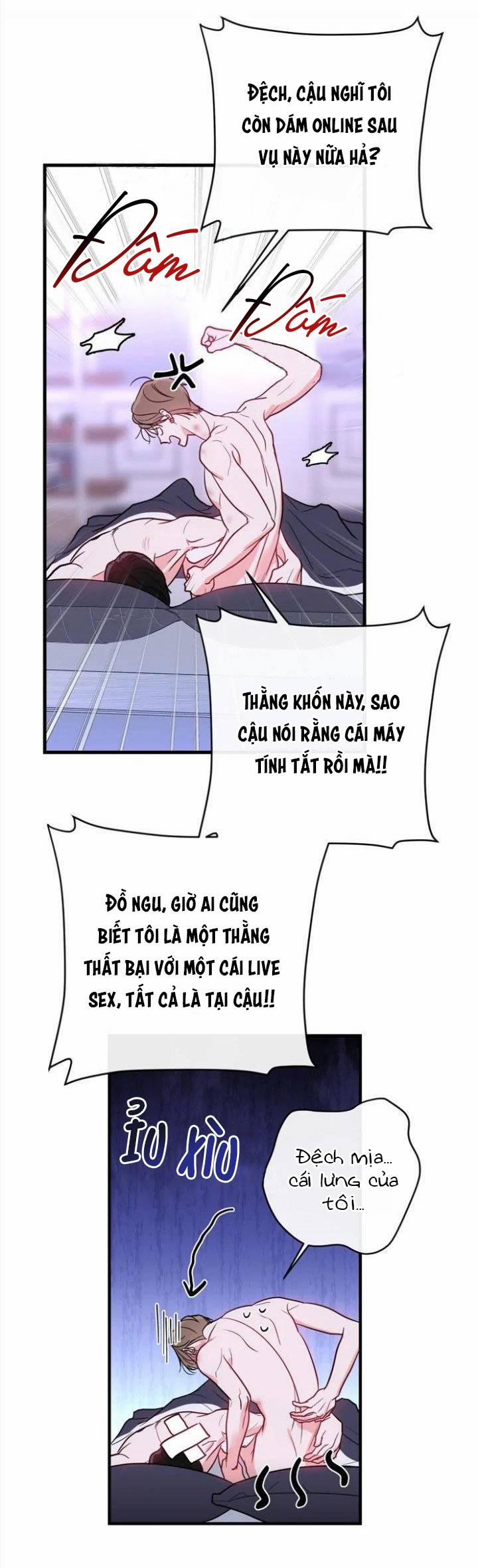 Phát Sóng 4 trang 12