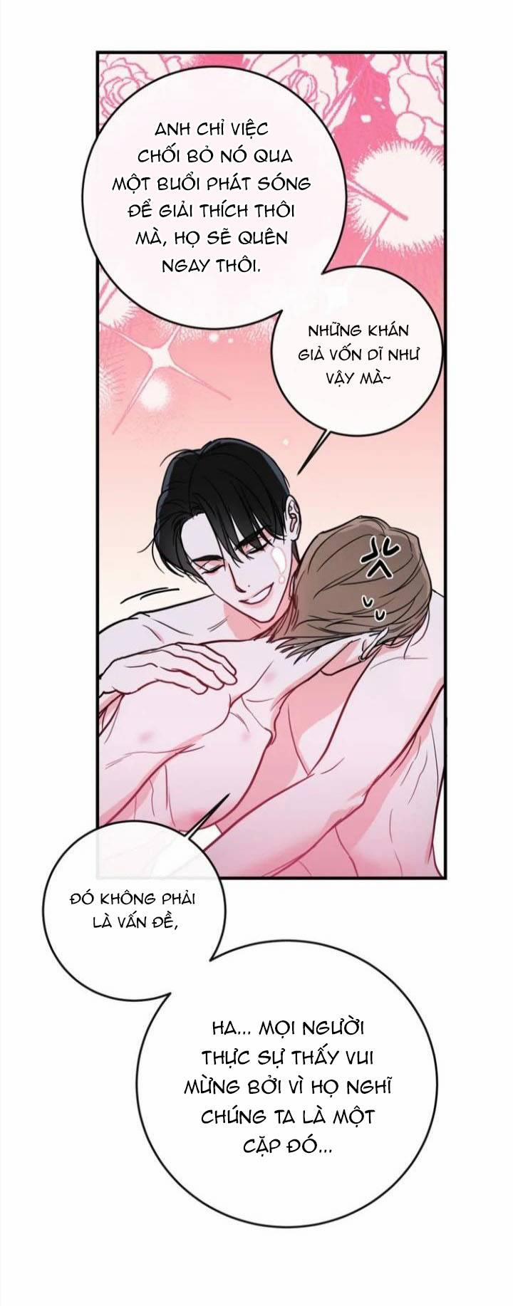 Phát Sóng 4 trang 14