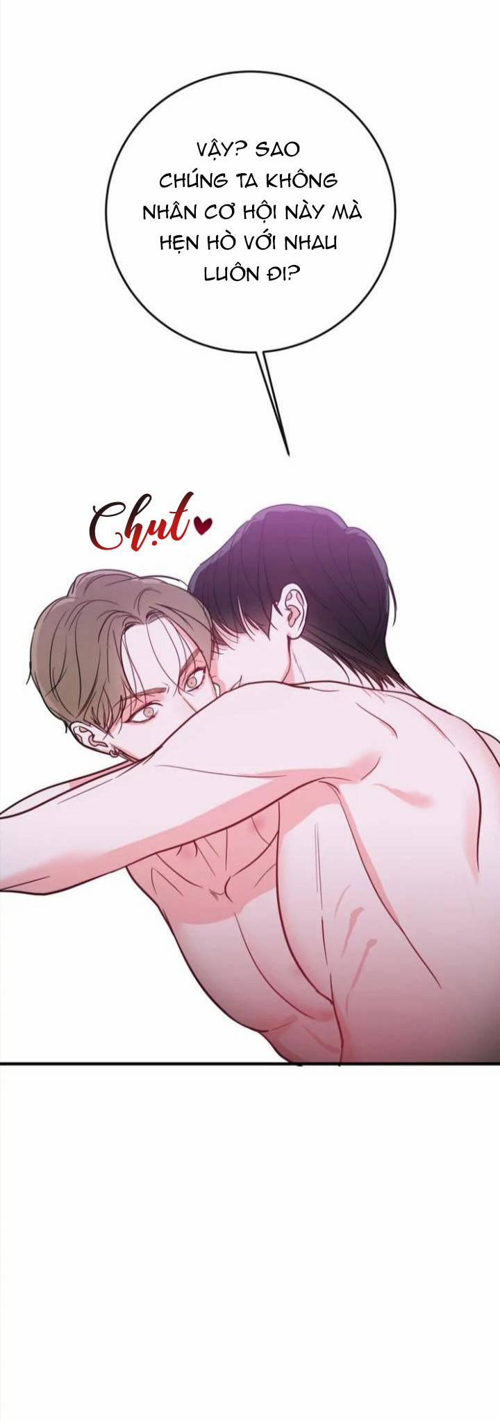 Phát Sóng 4 trang 15