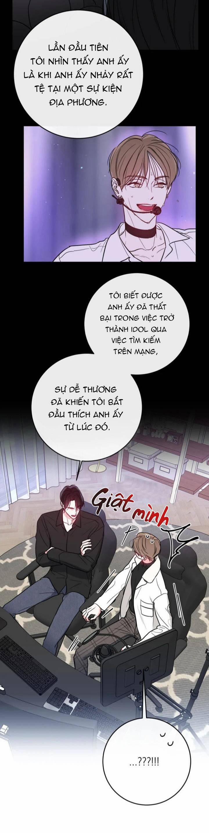 Phát Sóng 4 trang 19