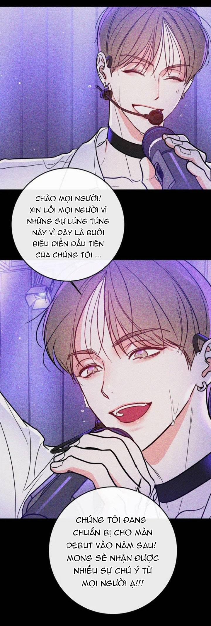 Phát Sóng 4 trang 2