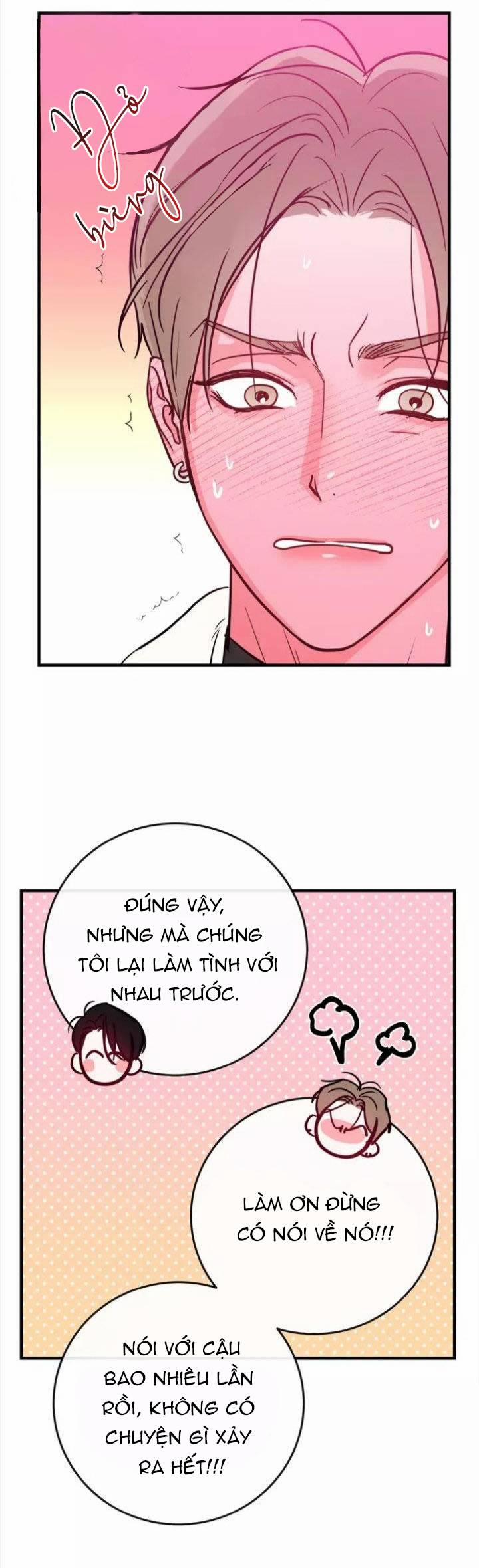 Phát Sóng 4 trang 21