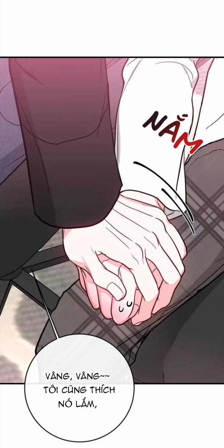 Phát Sóng 4 trang 22