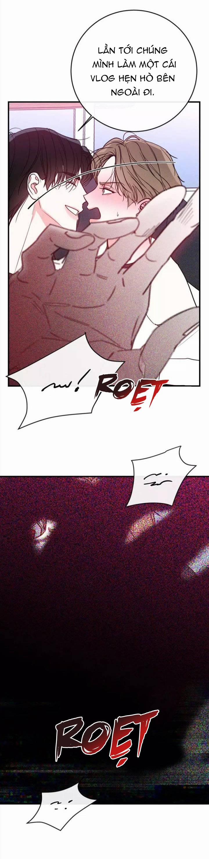 Phát Sóng 4 trang 23