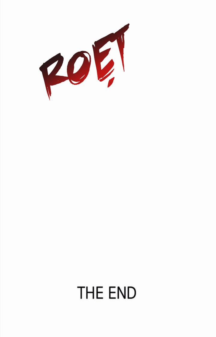 Phát Sóng 4 trang 24