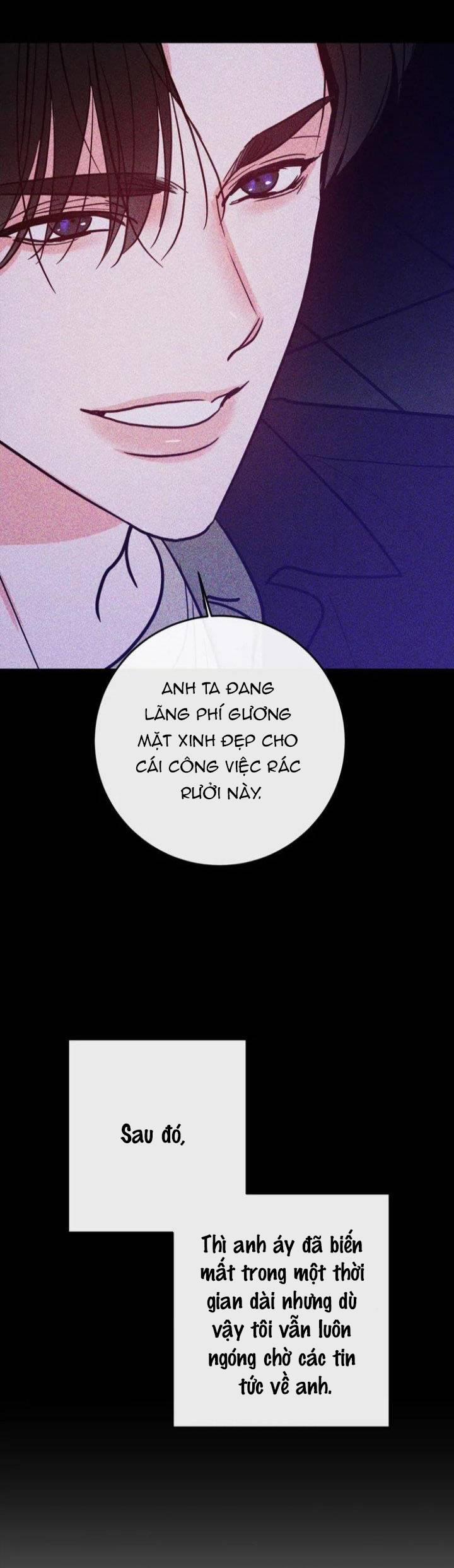 Phát Sóng 4 trang 3