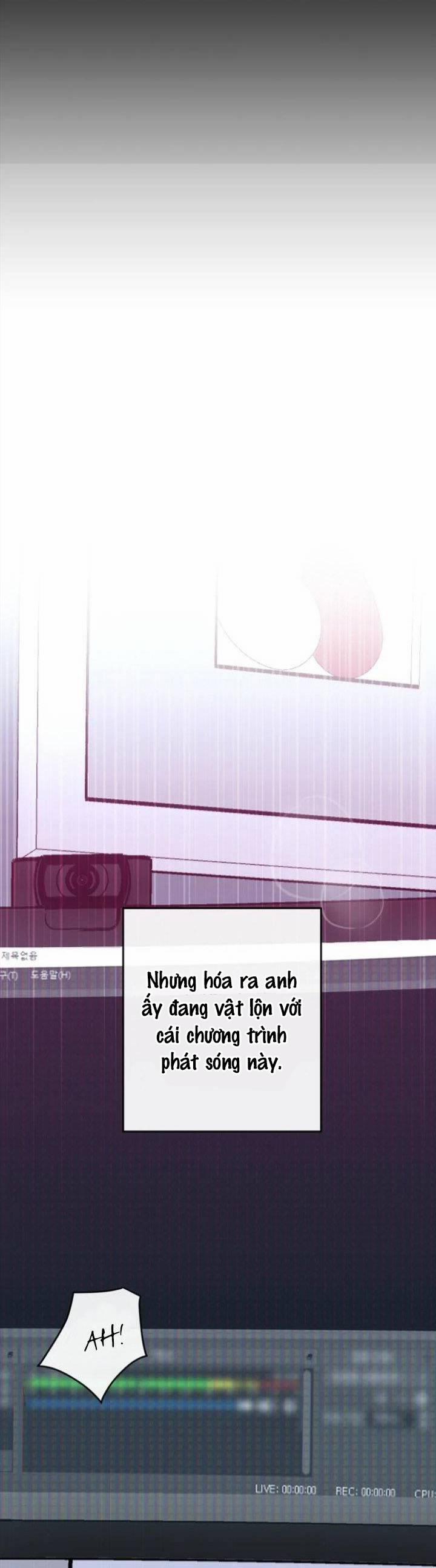 Phát Sóng 4 trang 4