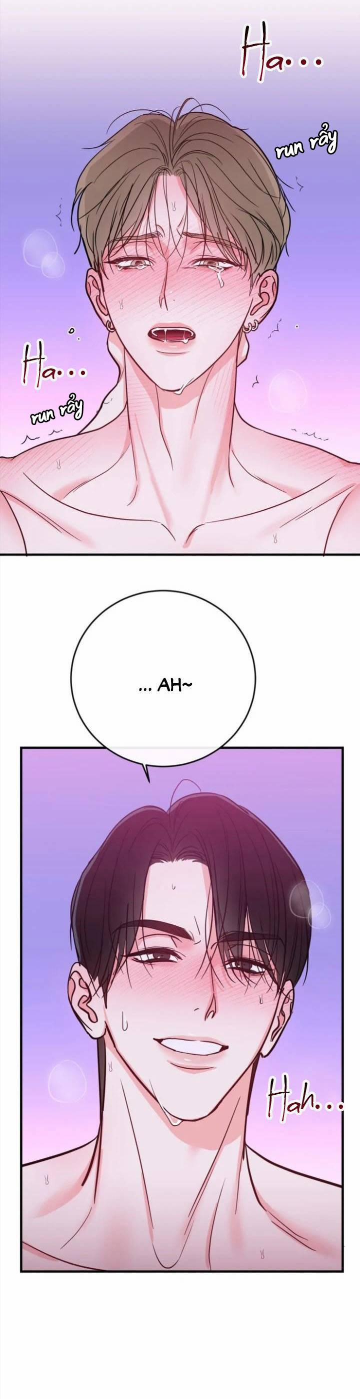 Phát Sóng 4 trang 5