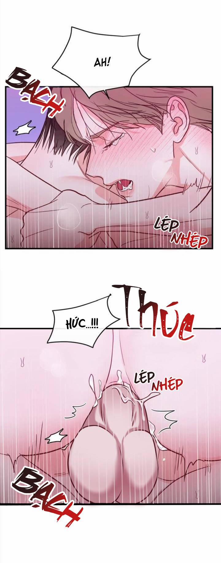 Phát Sóng 4 trang 7