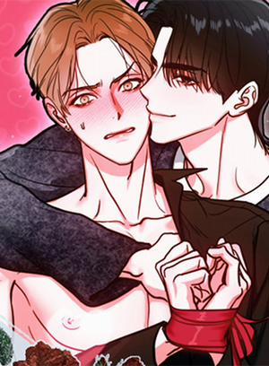 Đọc truyện tranh Phát Sóng