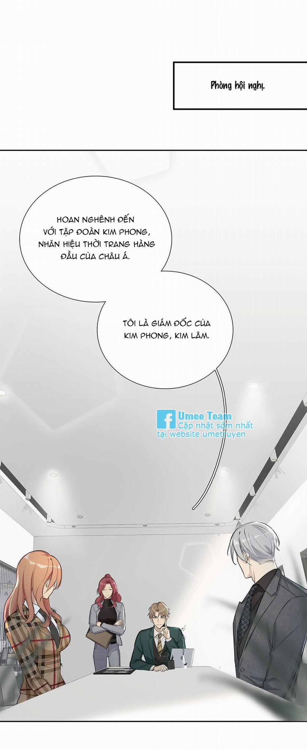 Phát Tài Nào! Hỡi Quý Ngài Ác Long 1 trang 13