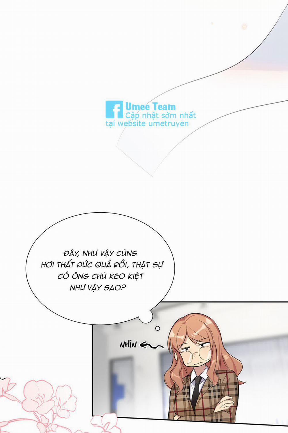 Phát Tài Nào! Hỡi Quý Ngài Ác Long 1 trang 21