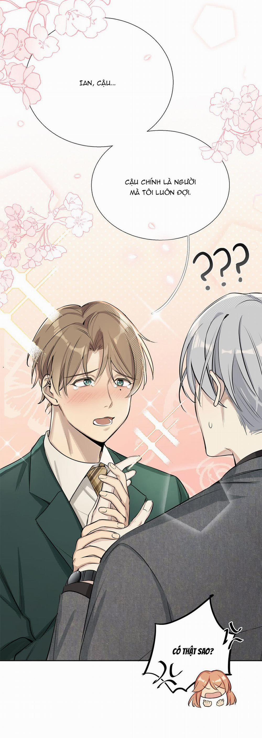 Phát Tài Nào! Hỡi Quý Ngài Ác Long 1 trang 22