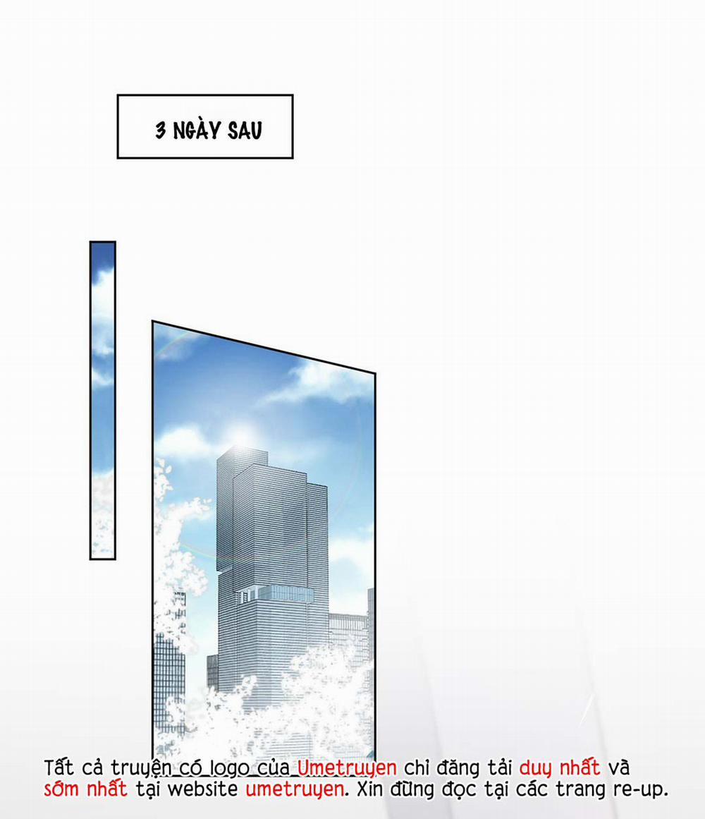 Phát Tài Nào! Hỡi Quý Ngài Ác Long 10 trang 1