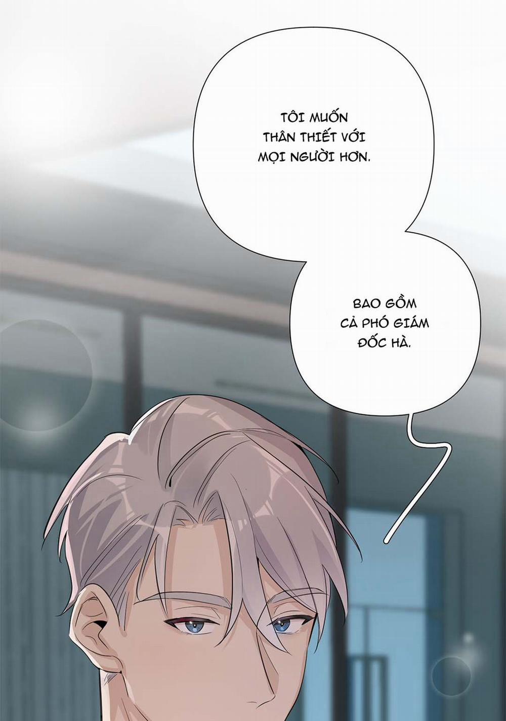 Phát Tài Nào! Hỡi Quý Ngài Ác Long 10 trang 11