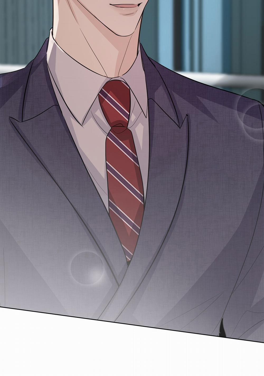 Phát Tài Nào! Hỡi Quý Ngài Ác Long 10 trang 12