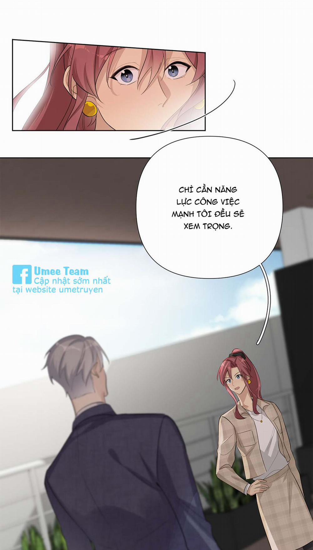 Phát Tài Nào! Hỡi Quý Ngài Ác Long 10 trang 13