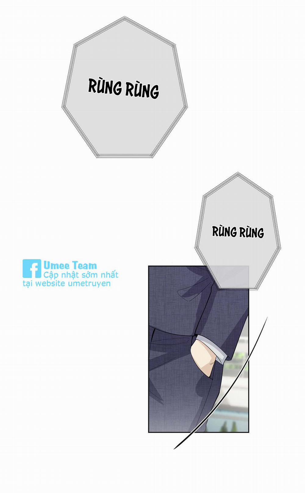 Phát Tài Nào! Hỡi Quý Ngài Ác Long 10 trang 17