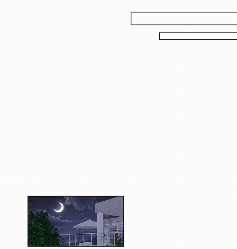 Phát Tài Nào! Hỡi Quý Ngài Ác Long 10 trang 20