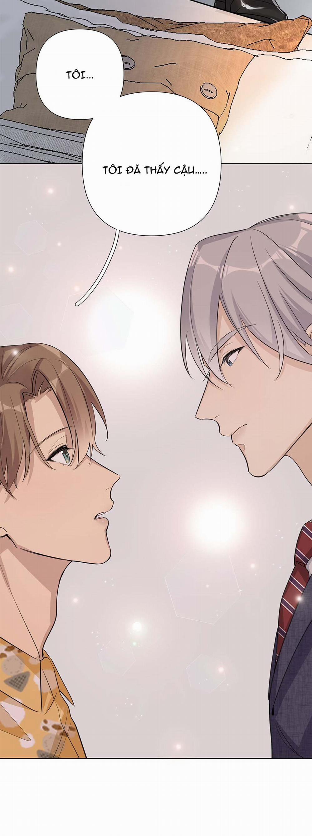 Phát Tài Nào! Hỡi Quý Ngài Ác Long 10 trang 26