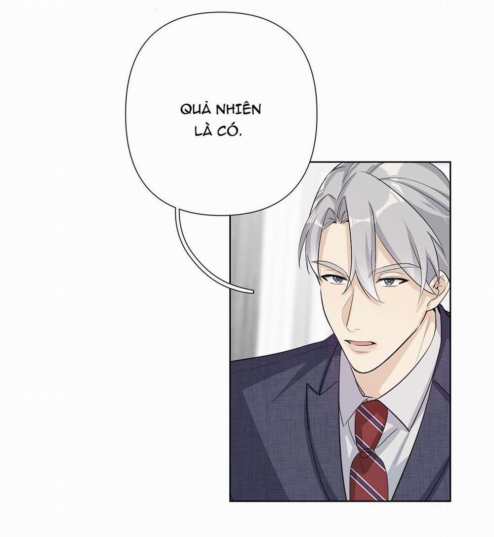 Phát Tài Nào! Hỡi Quý Ngài Ác Long 10 trang 31