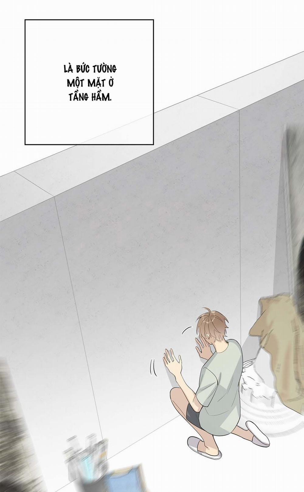 Phát Tài Nào! Hỡi Quý Ngài Ác Long 10 trang 32